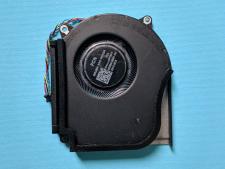 Вентилятор до ноутбука Asus Rog Strix G16 G614JZ №2